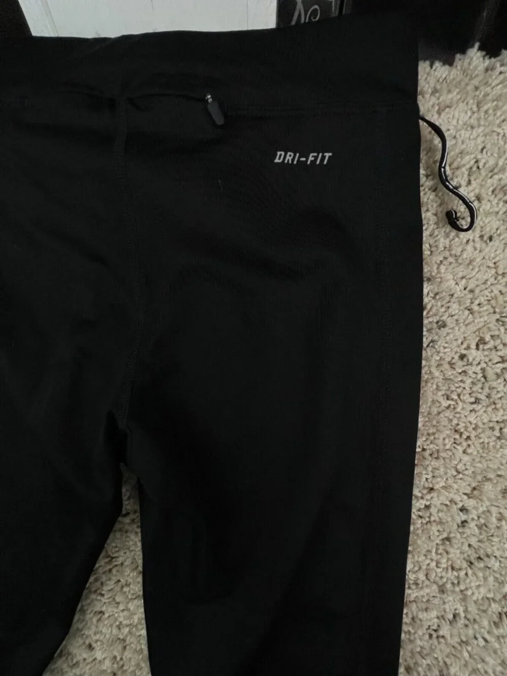 Nike good see
